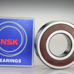 Vòng Bi NSK 6826 DD