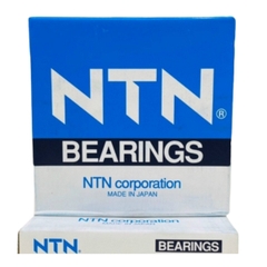 Vòng Bi Côn NTN 4T-M903345/M903310
