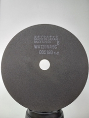 Đĩa cắt WA120NA9C 255x1,2x31,75