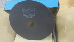 Đĩa cắt N.P.S WA120NA9C 230x1.2x31.75
