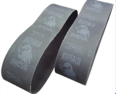Đai Nhám Vòng Nhật  Bản kích thước 50mm x 710mm độ nhám P80