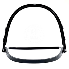 Bộ kính gắn nón Everest EV-815 kết hợp gọng gắn kính EV-4A Everest Safety