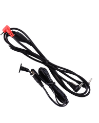 Sạc Áo Điều Hòa Nhật bản Chính hãng