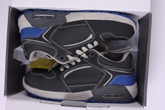 Giày bảo hộ Jogger Raptor