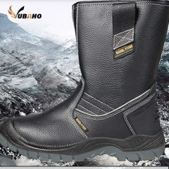 ỦNG BẢO HỘ JOGGER BESTBOOT