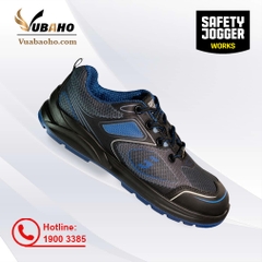 Giày bảo hộ lao động Jogger Cador S1P