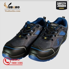 Giày bảo hộ lao động Jogger Cador S1P