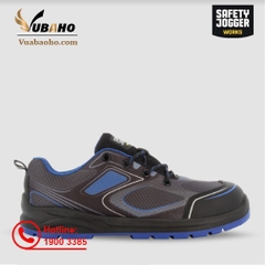 Giày bảo hộ lao động Jogger Cador S1P