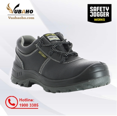 Giày bảo hộ Jogger Bestrun chính hãng cao cấp