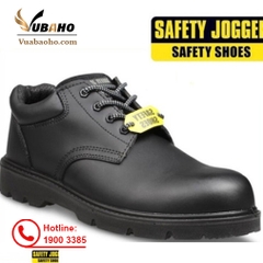 Giày bảo hộ lao động Jogger X1110 S3