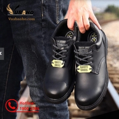 Giày bảo hộ lao động Jogger X1110 S3