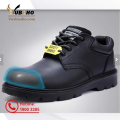 Giày bảo hộ lao động Jogger X1110 S3