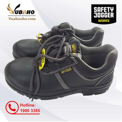 Giày bảo hộ Jogger Bestrun chính hãng cao cấp