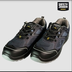 Giày bảo hộ lao động Jogger Cador S1P