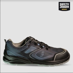 Giày bảo hộ lao động Jogger Cador S1P