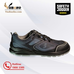 Giày bảo hộ lao động Jogger Cador S1P
