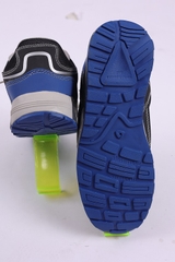 Giày bảo hộ Jogger Raptor