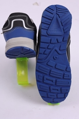 Giày bảo hộ Jogger Raptor