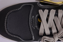 Giày bảo hộ Jogger Raptor