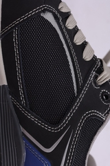 Giày bảo hộ Jogger Raptor