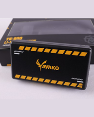 Sạc Áo Điều Hòa Nhật bản Chính hãng