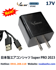 Phụ kiện áo quạt điều hoà Đá khô Gel mát Yamako dùng cho Áo điều hoà
