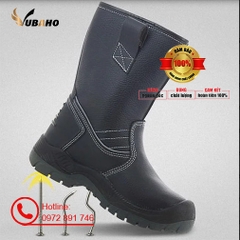 ỦNG BẢO HỘ JOGGER BESTBOOT