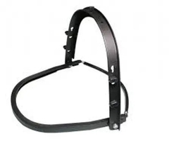 Bộ kính gắn nón Everest EV-815 kết hợp gọng gắn kính EV-4A Everest Safety