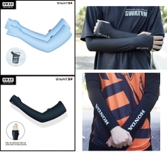 Sản xuất găng tay chống nắng theo yêu cầu bình dương