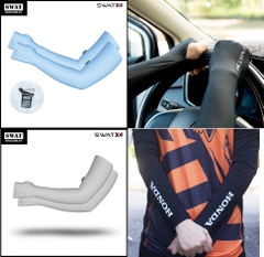 Sản xuất găng tay chống nắng theo yêu cầu hà nội