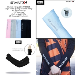 Sản xuất găng tay chống nắng theo yêu cầu đà nẵng