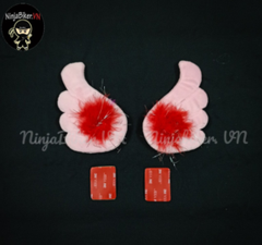 canh-thien-than-long-fungfing-thai-lan