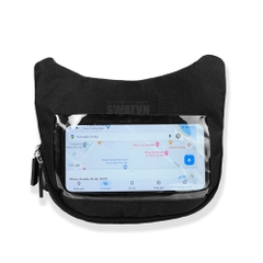 tui-grab-treo-dau-xe-ngang