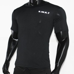 ao-thun-swat-phan-quang