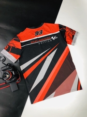 ao-thun-marc-marquez-93