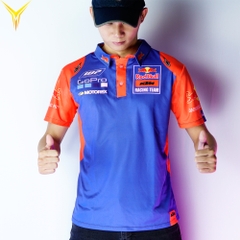 ao-thun-redbull-xanh