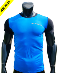 ao-thun-xe-may-exciter