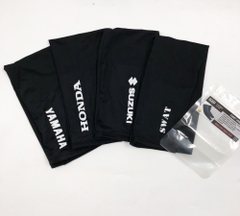 gang-ong-tay-phan-quang-swat