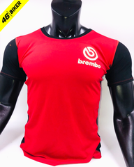 ao-thun-xe-may-brembo