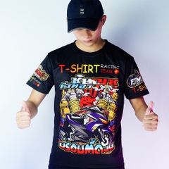 ao-thun-t-shirt-theo-duoi-dam-me