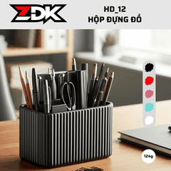 zdk-hd12
