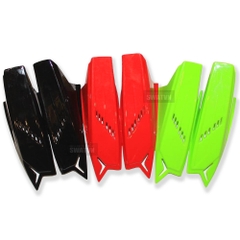 sung-rua-nhua-gan-non-bao-hiem