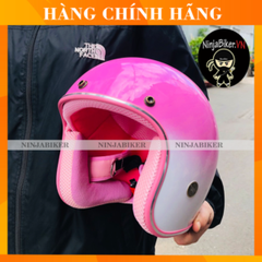 non-bao-hiem-3-4-ntmax-2-mau