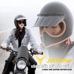 vanh-gan-mu-bao-hiem-jarvan