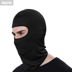 khan-trum-ninja-full-den