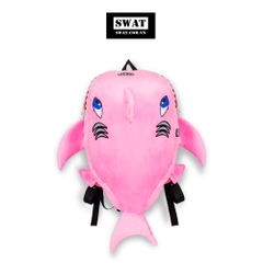 balo-ca-map-nhung-hong-phan