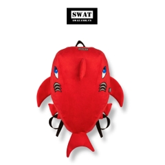 balo-ca-map-nhung-do