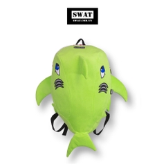 balo-ca-map-nhung-xanh-la