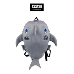 balo-ca-map-nhung-xam