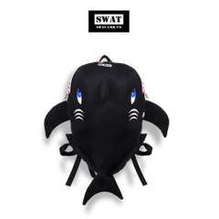 balo-ca-map-nhung-den